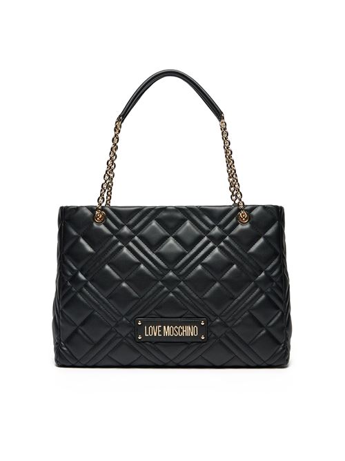  LOVE MOSCHINO | JC4145PP1MLA0/000